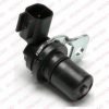 FORD 1L3P7H103AB Sensor, wheel speed